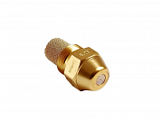 Жиклер 1.0Gph 60° B Danfoss Viessmann (арт. 7823032)
